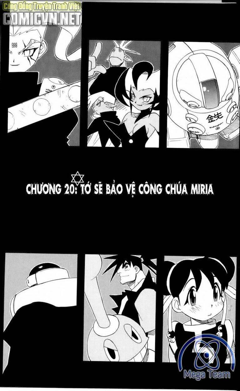 Chương 3 - Trang 156