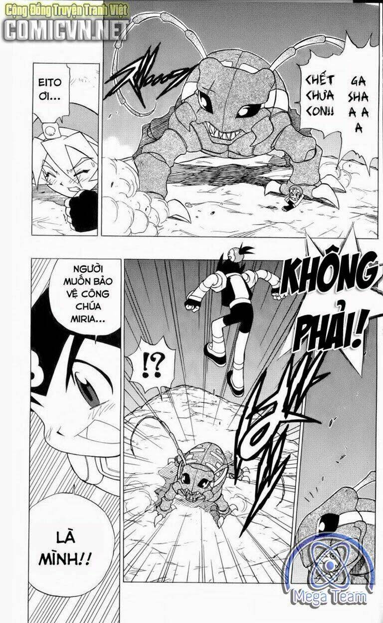 Chương 3 - Trang 55