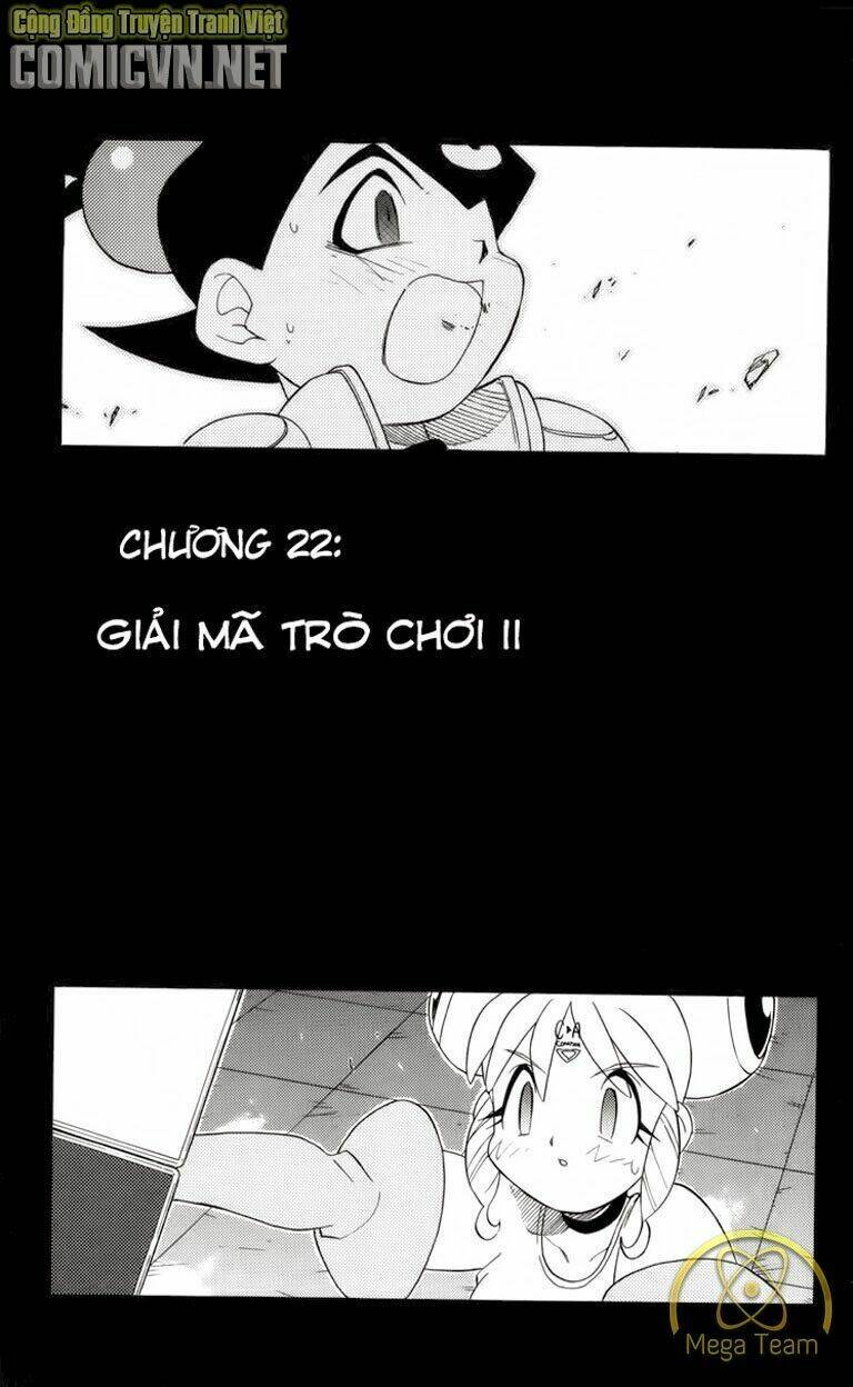 Chương 4 - Trang 28