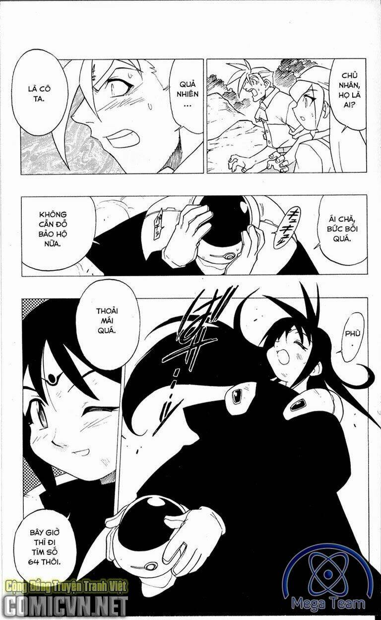 Chương 5 - Trang 146