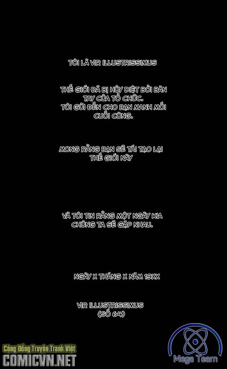 Chương 5 - Trang 182