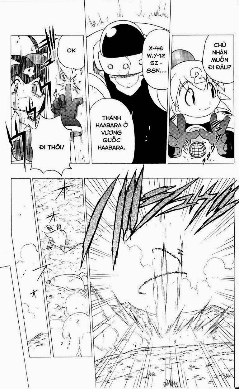 Chương 5 - Trang 70