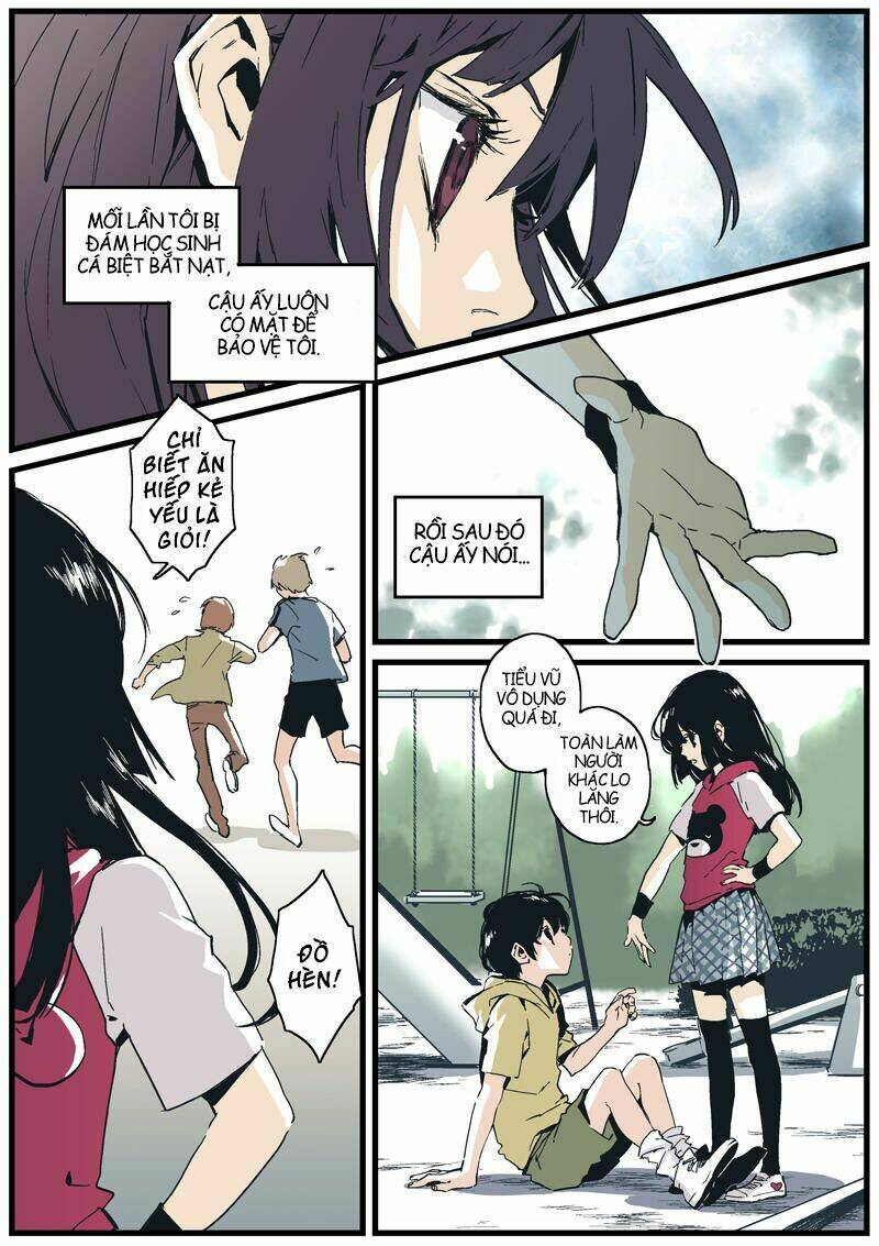 Trang 2
