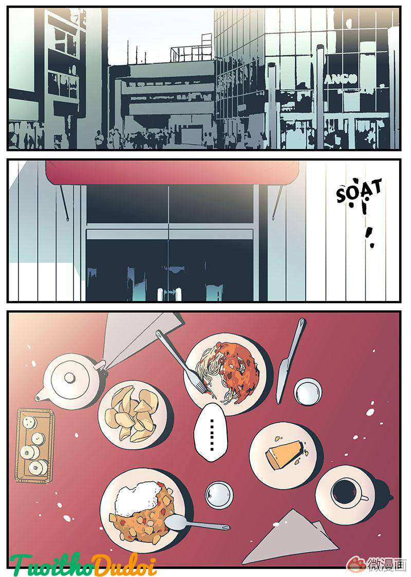 Chương 11 - Trang 4