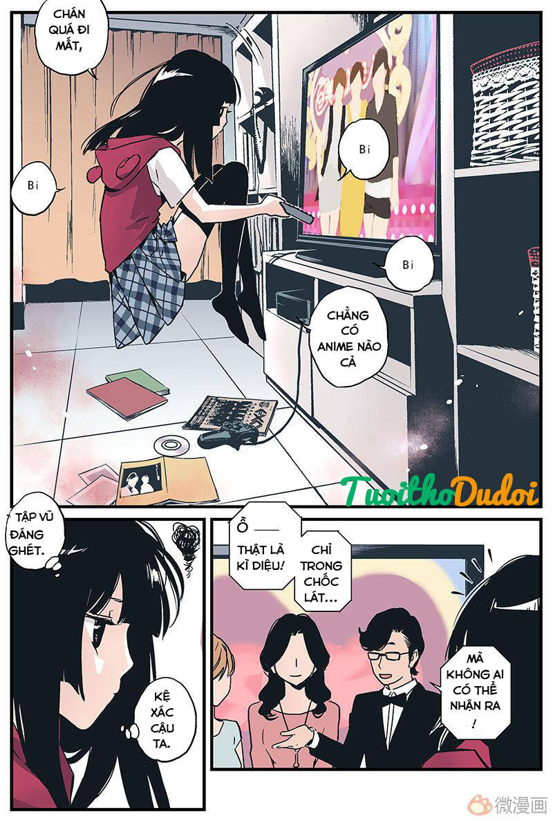 Chương 11 - Trang 10