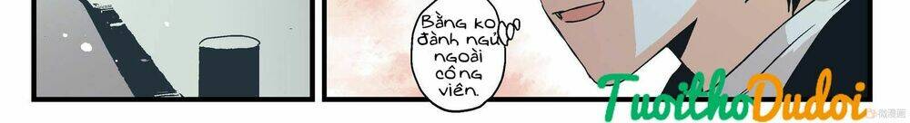 Chương 23 - Trang 2