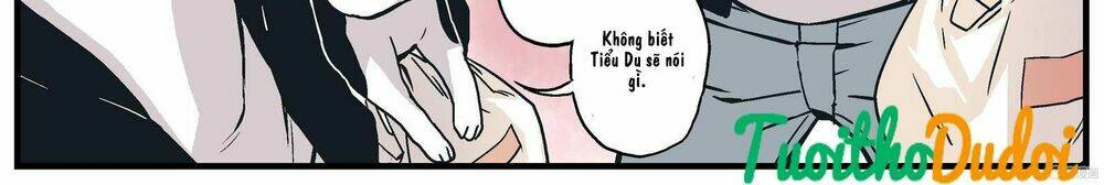 Chương 23 - Trang 22