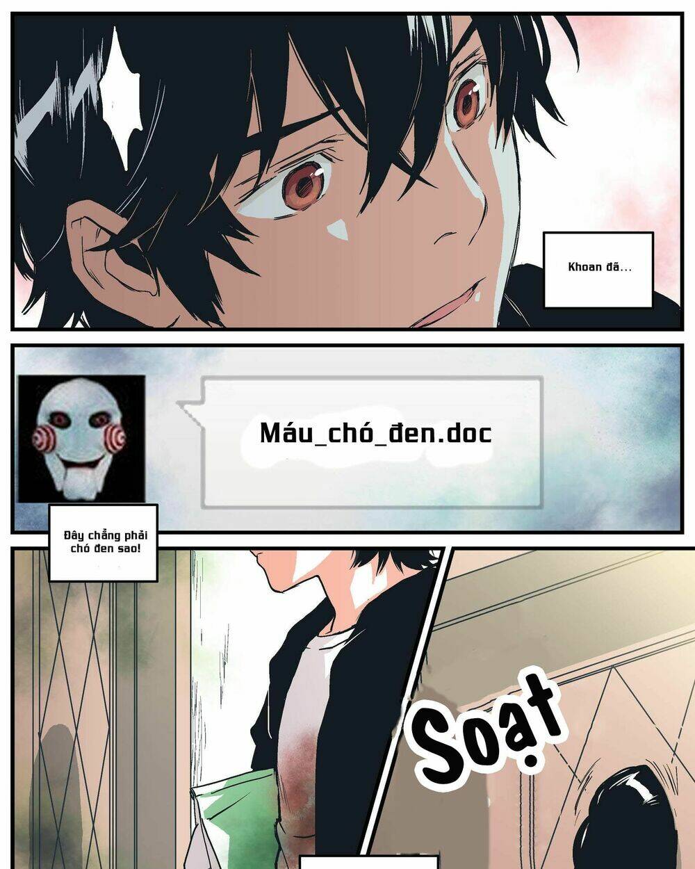 Chương 23 - Trang 23