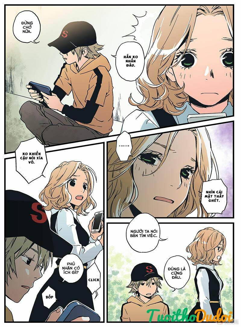 Chương 26 - Trang 13