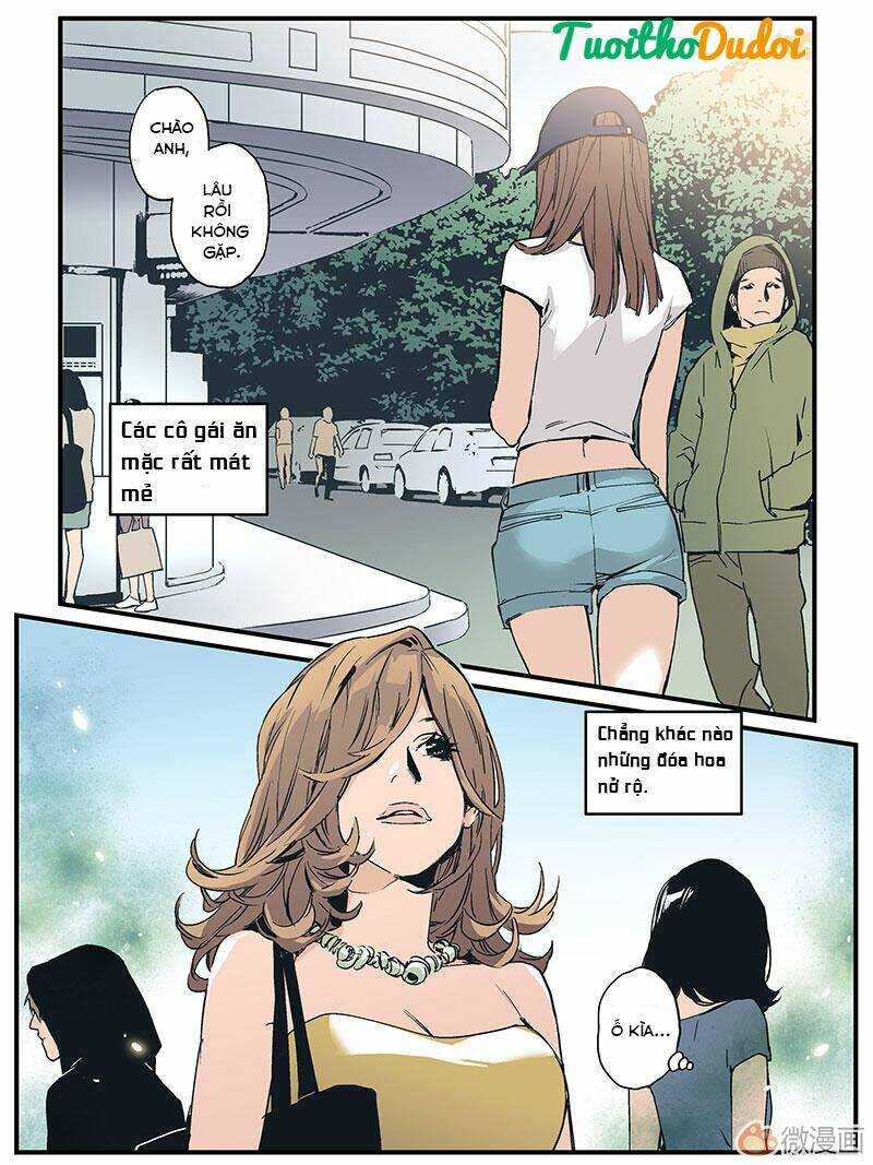 Chương 9 - Trang 4