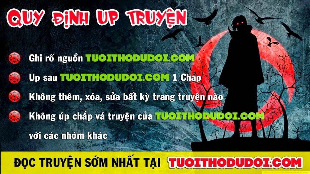 Chương 11 - Trang 1