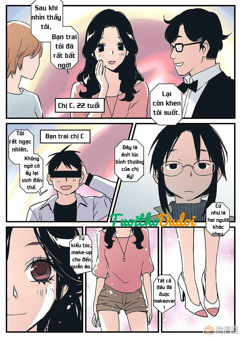 Chương 11 - Trang 12