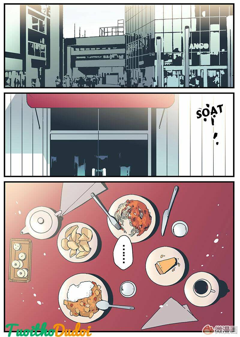 Chương 11 - Trang 5