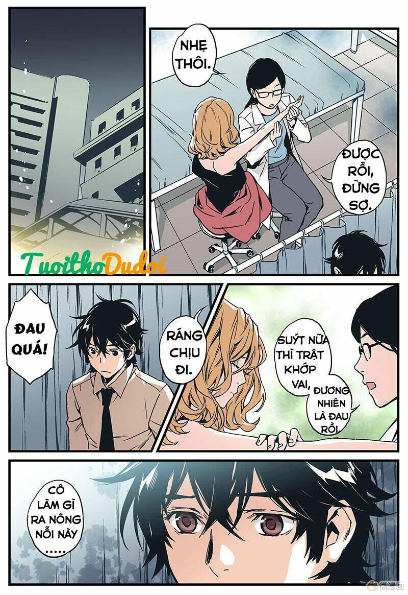 Chương 15 - Trang 12