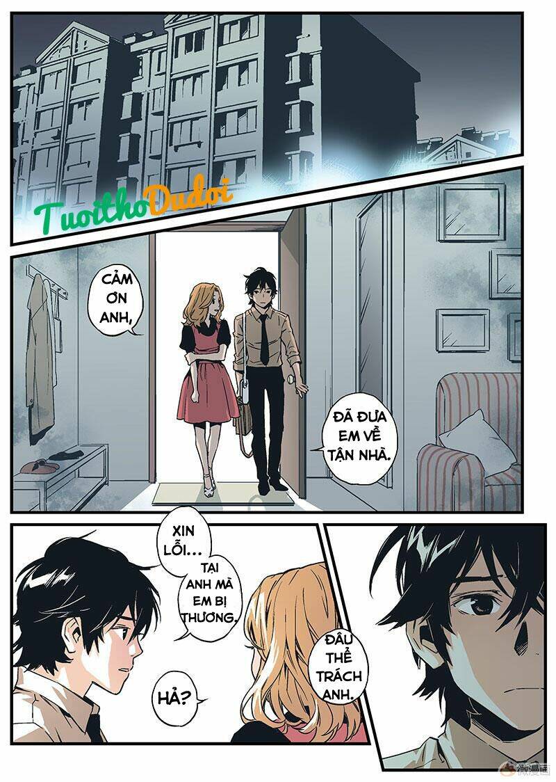 Chương 15 - Trang 13