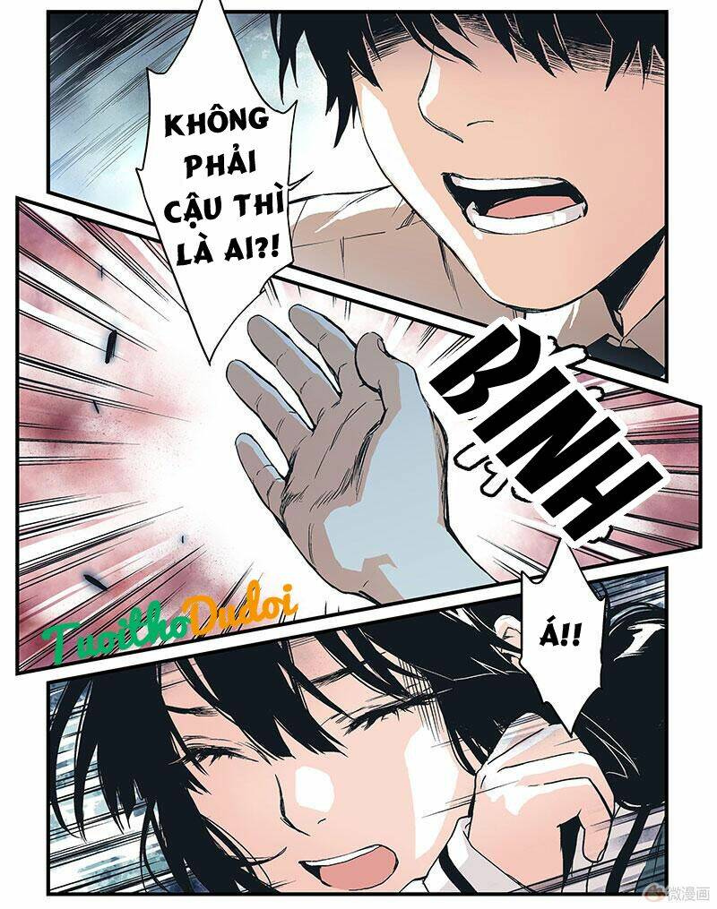 Chương 16 - Trang 12