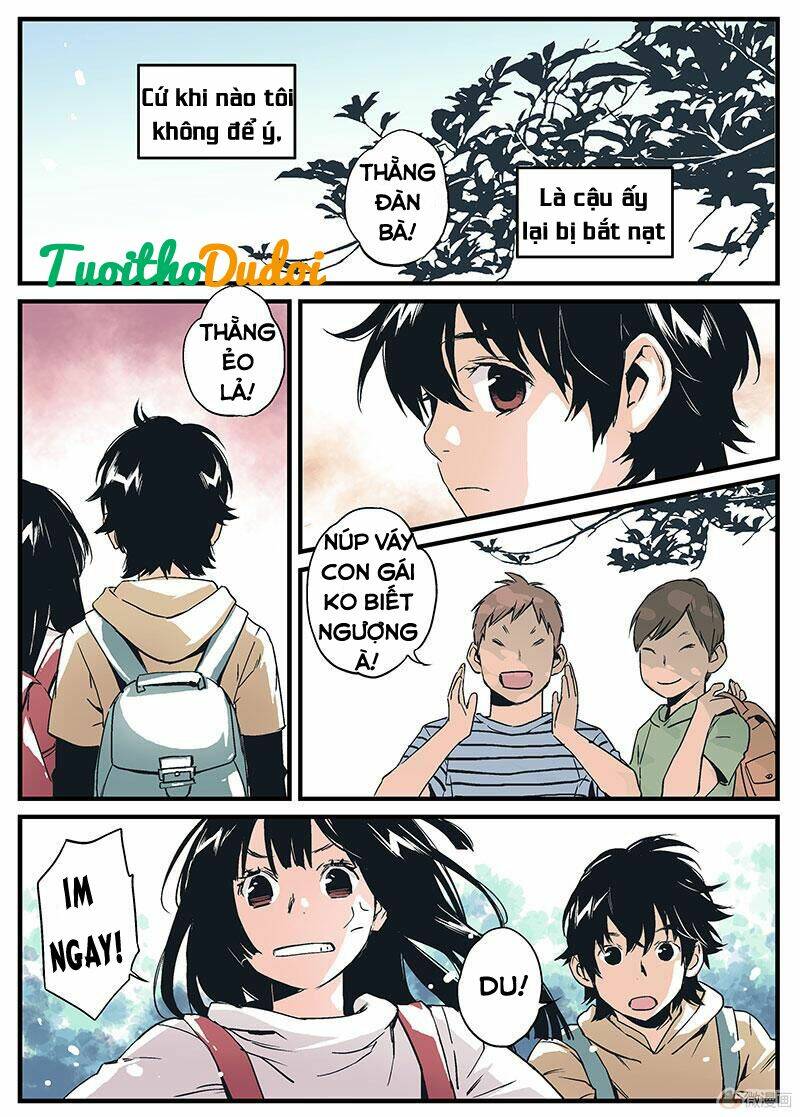 Chương 17 - Trang 12