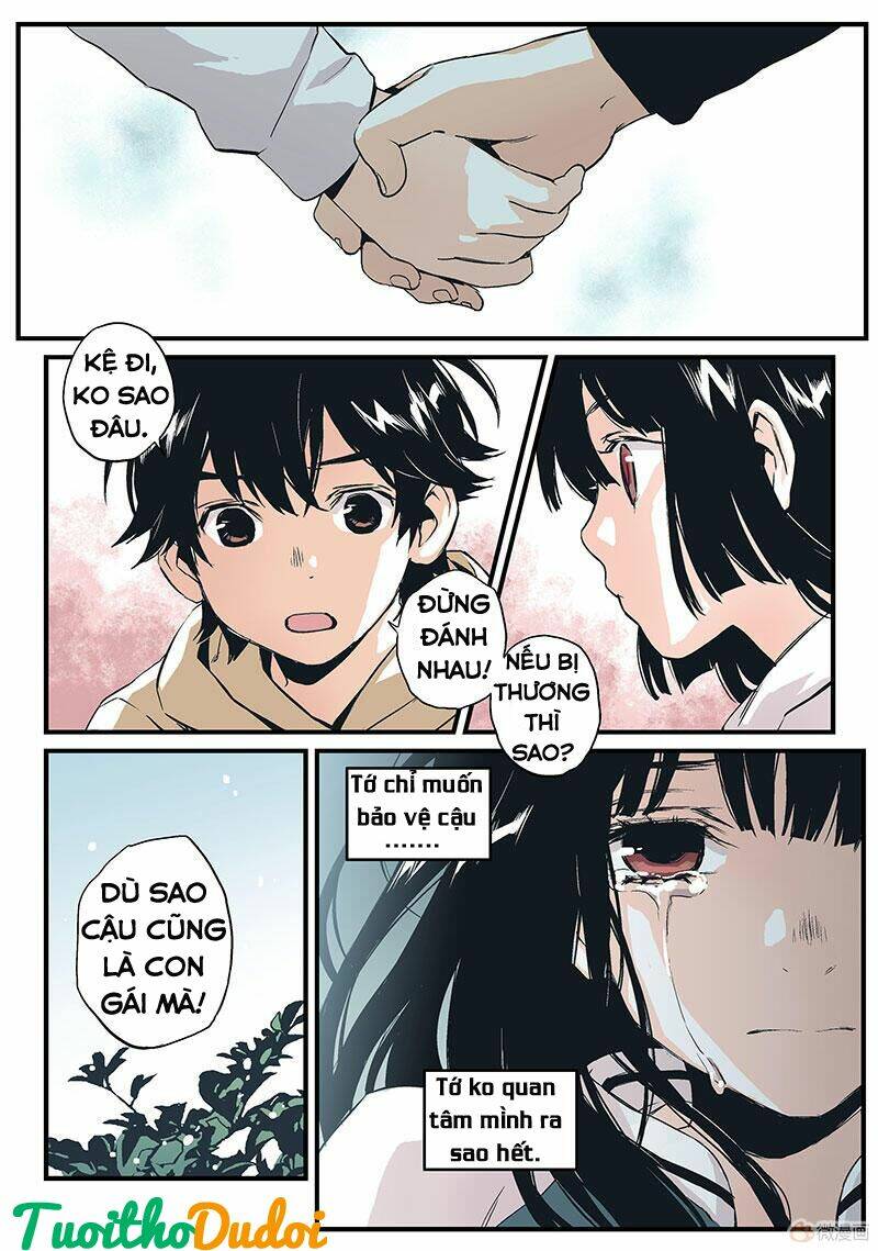 Chương 17 - Trang 13