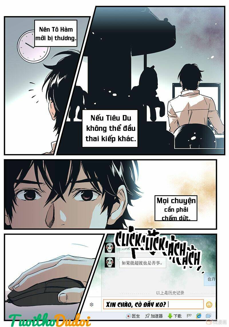 Chương 17 - Trang 6