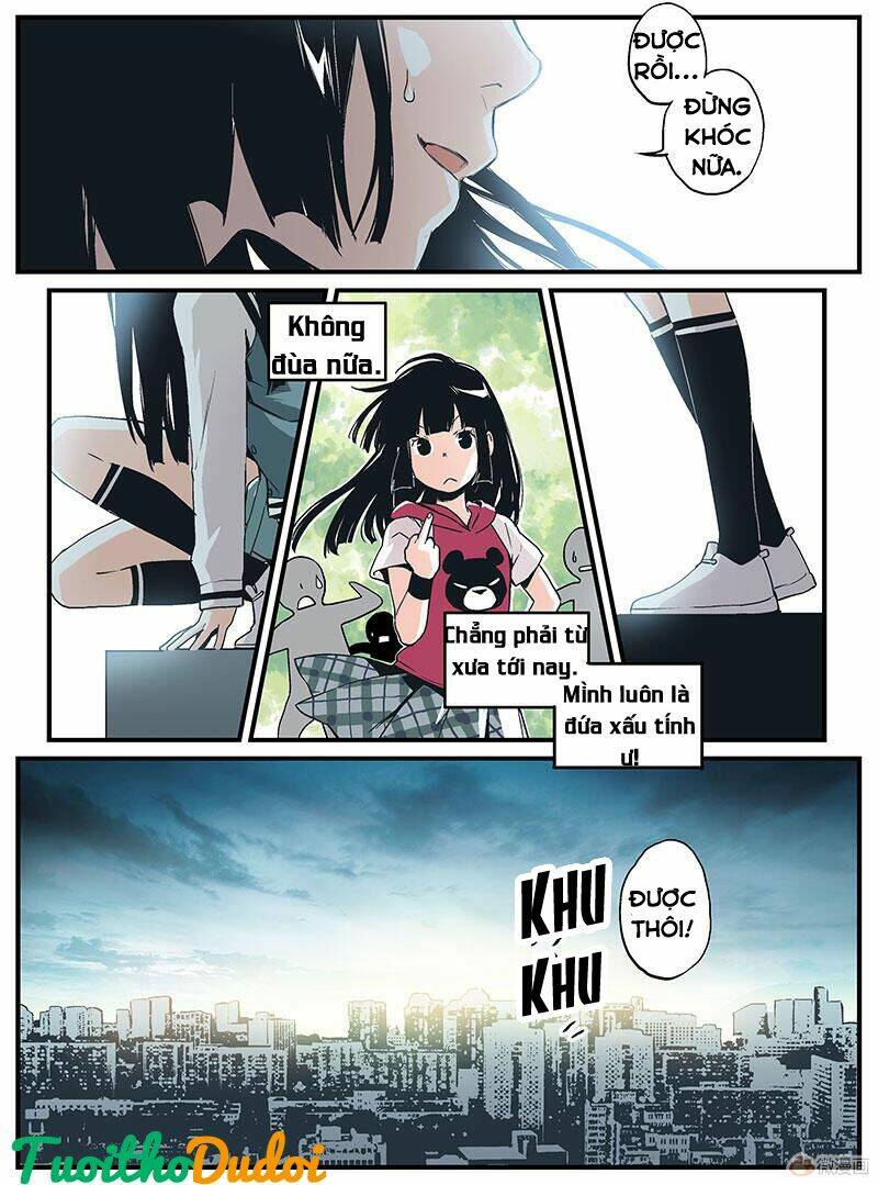 Chương 18 - Trang 5