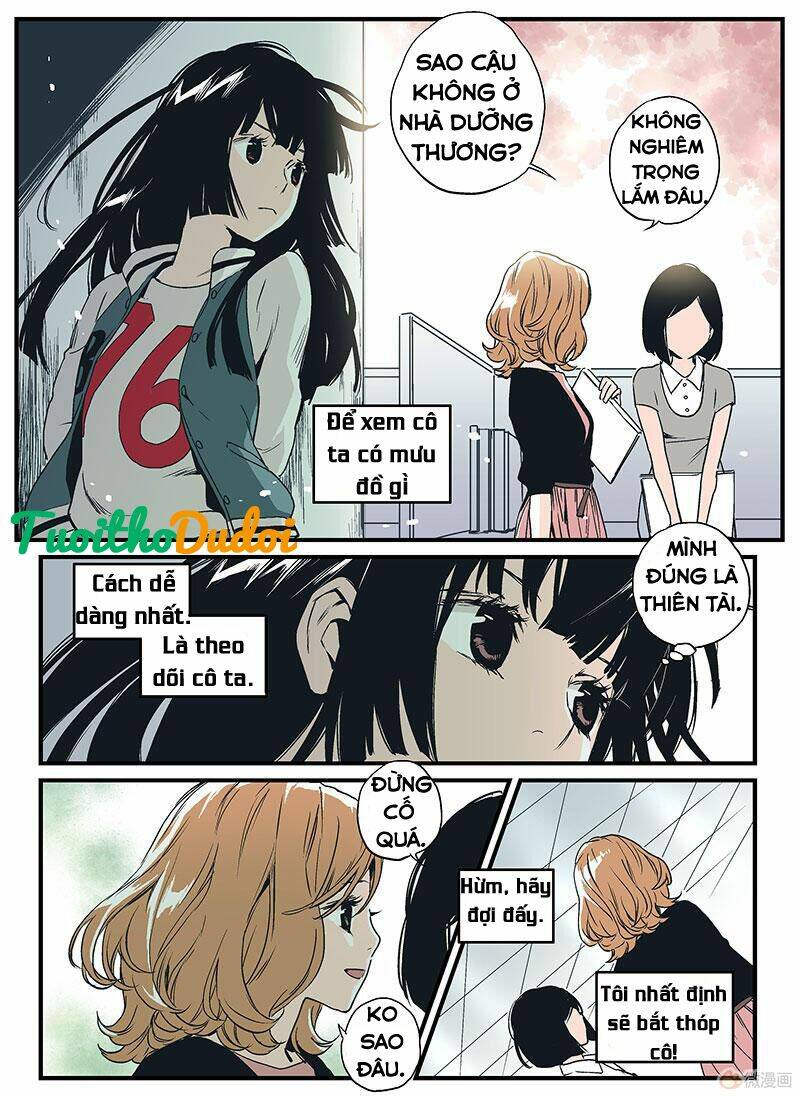 Chương 18 - Trang 10