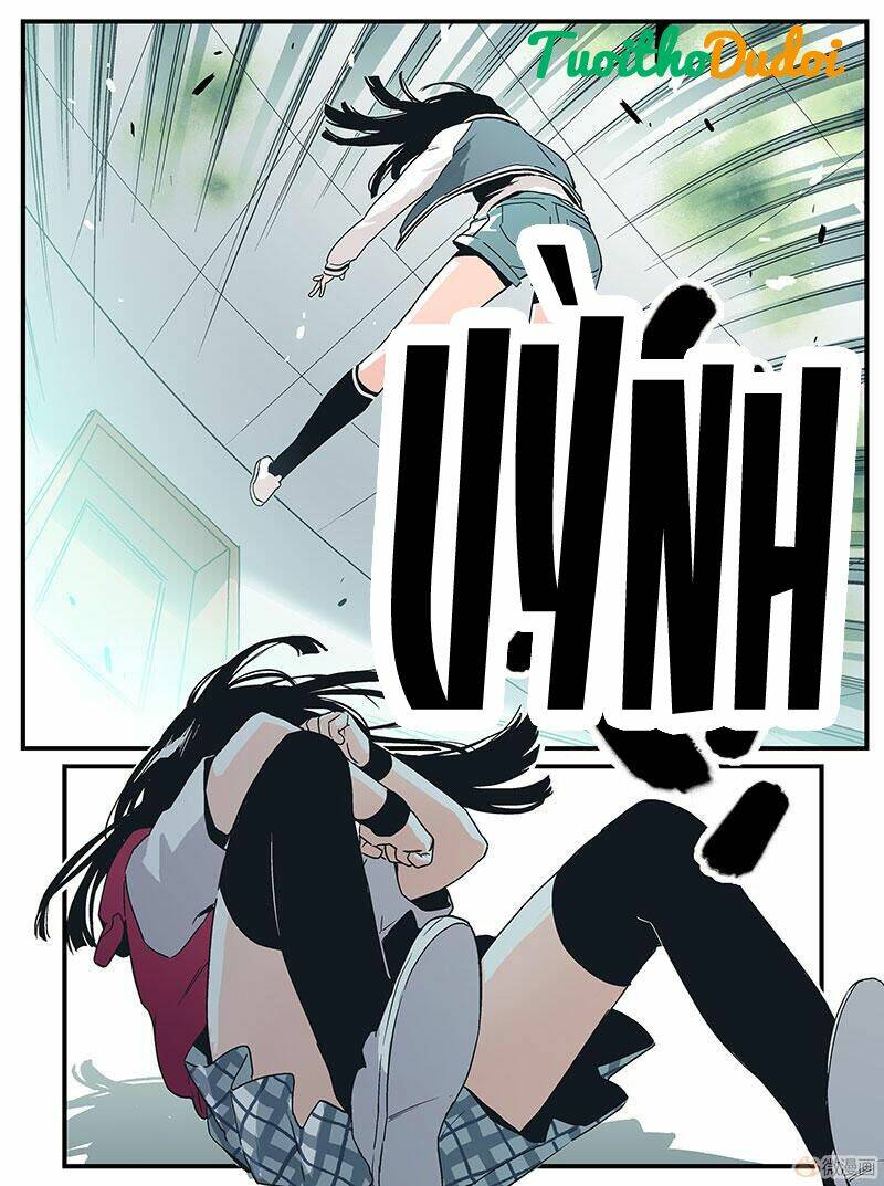Chương 19 - Trang 6