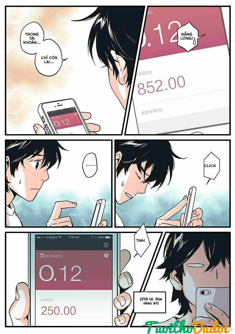 Chương 22 - Trang 4