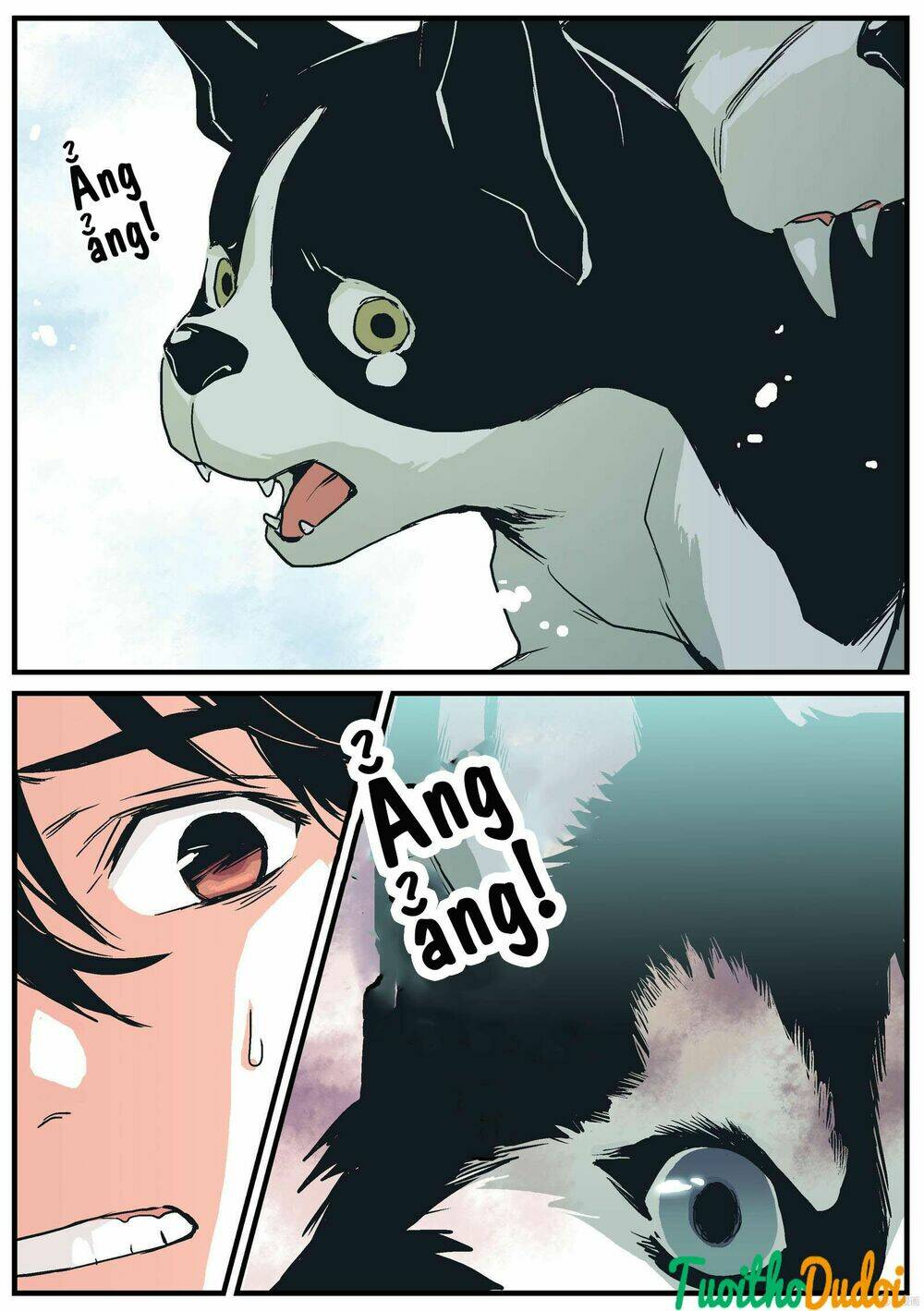 Chương 23 - Trang 5