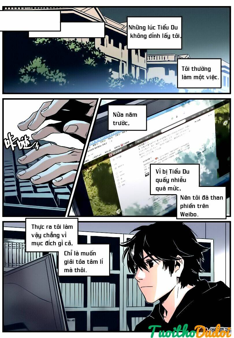 Chương 4 - Trang 11