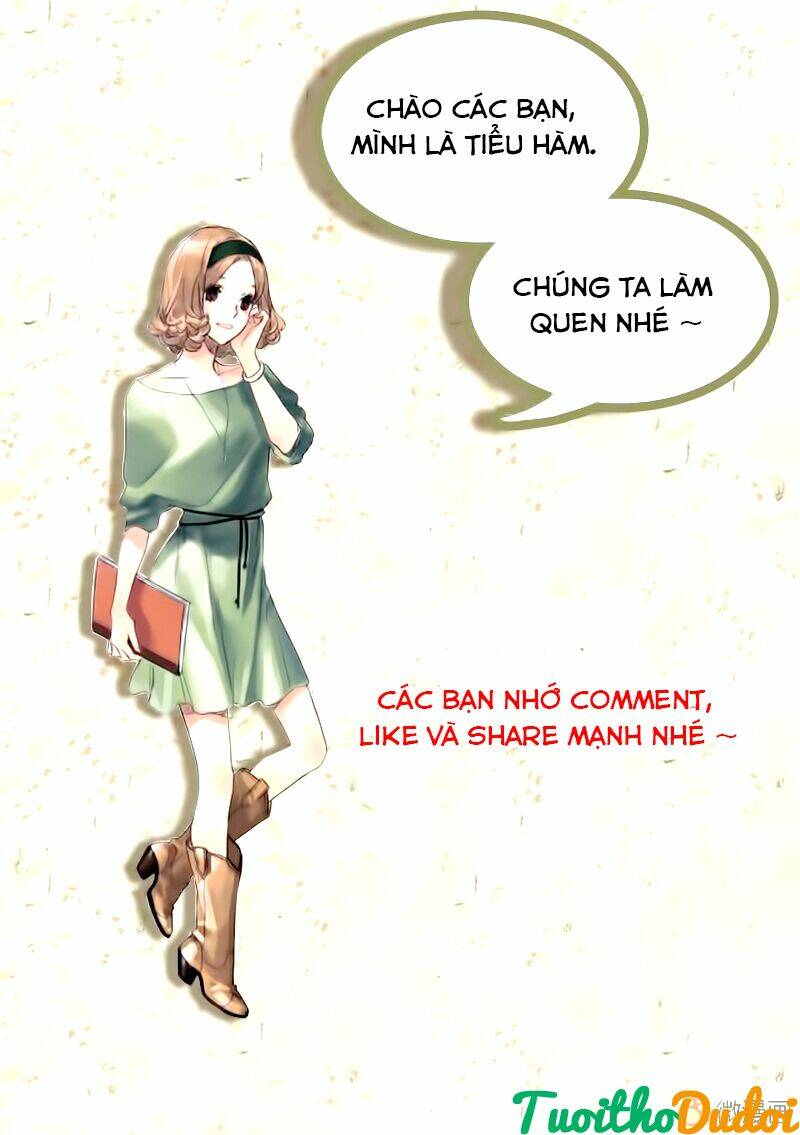 Chương 4 - Trang 18