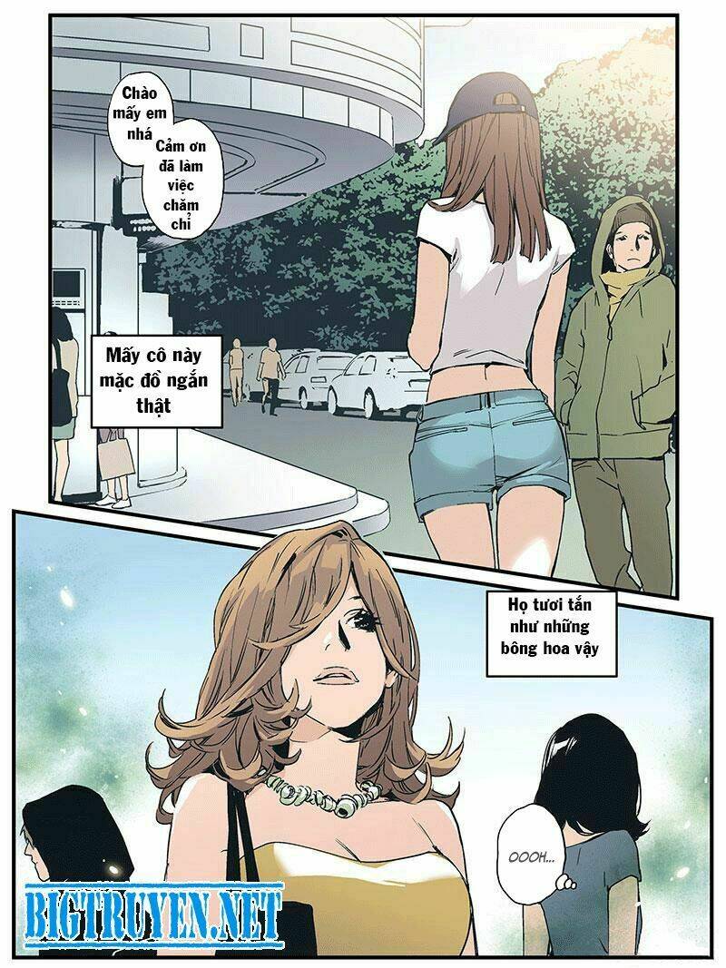 Chương 9 - Trang 4