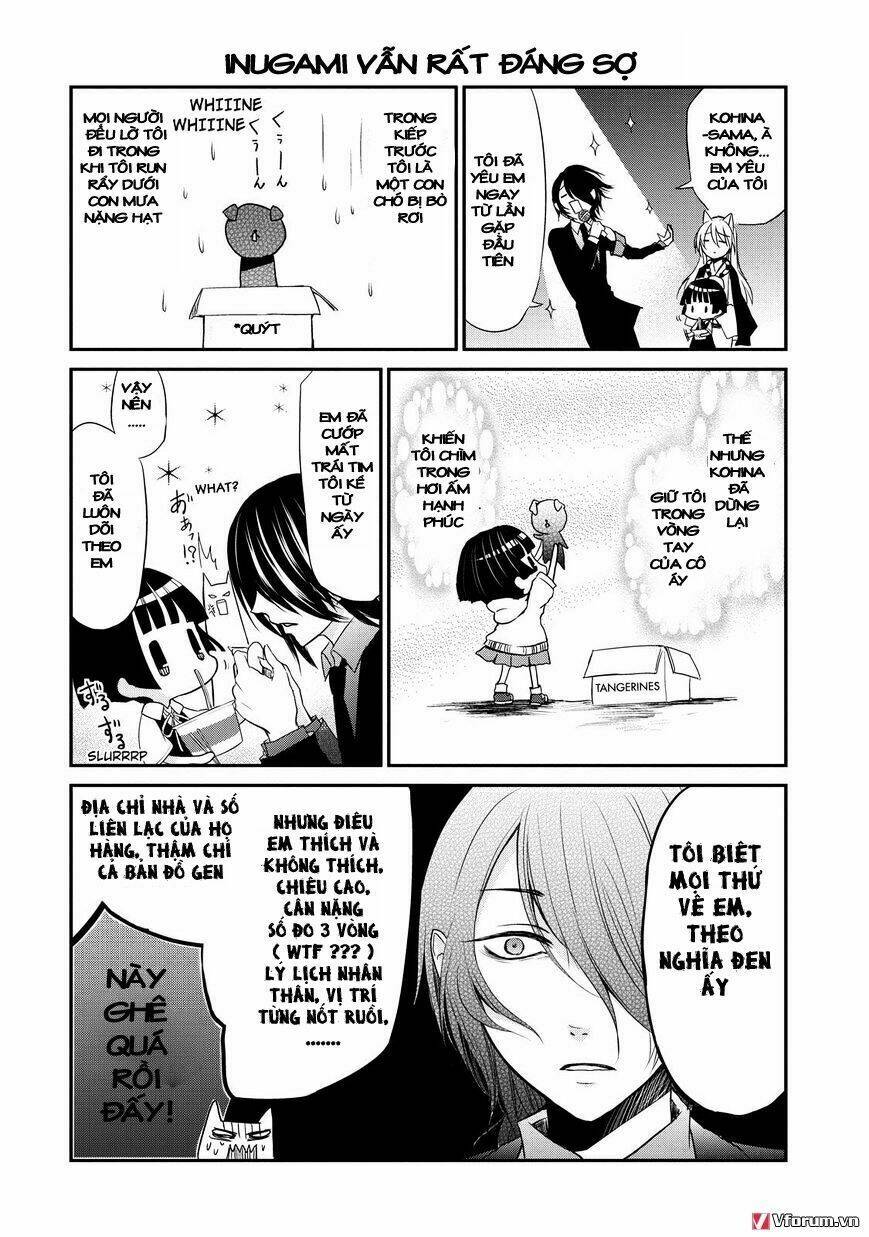 Chương 2 - Trang 7