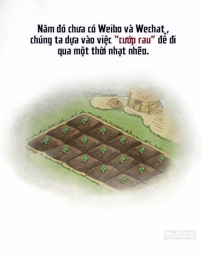 Chương 1 - Trang 2