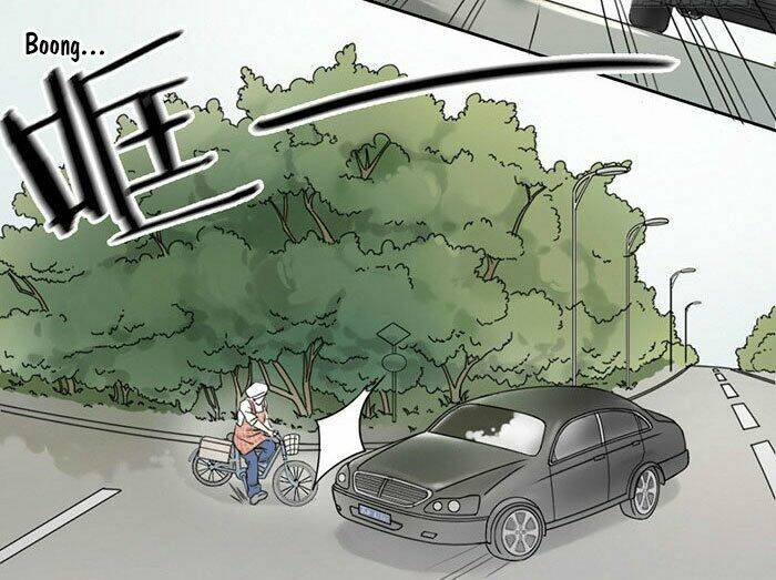 Chương 1 - Trang 118