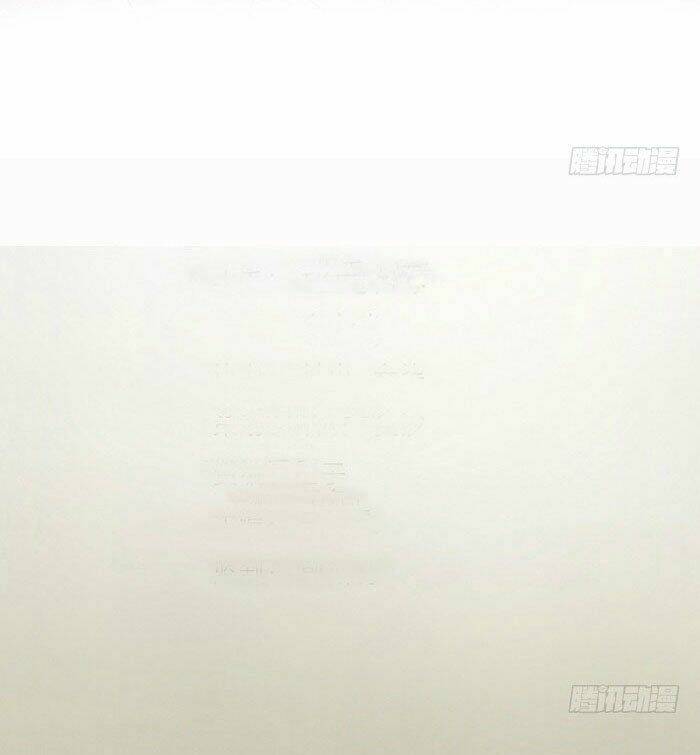 Chương 1 - Trang 121