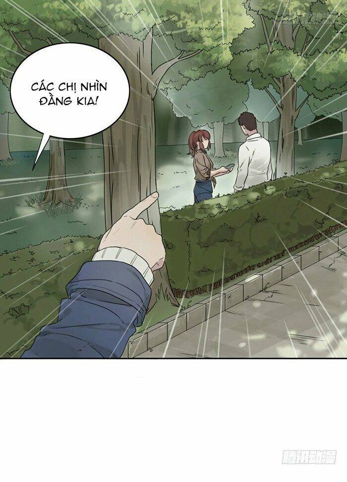 Chương 1 - Trang 124