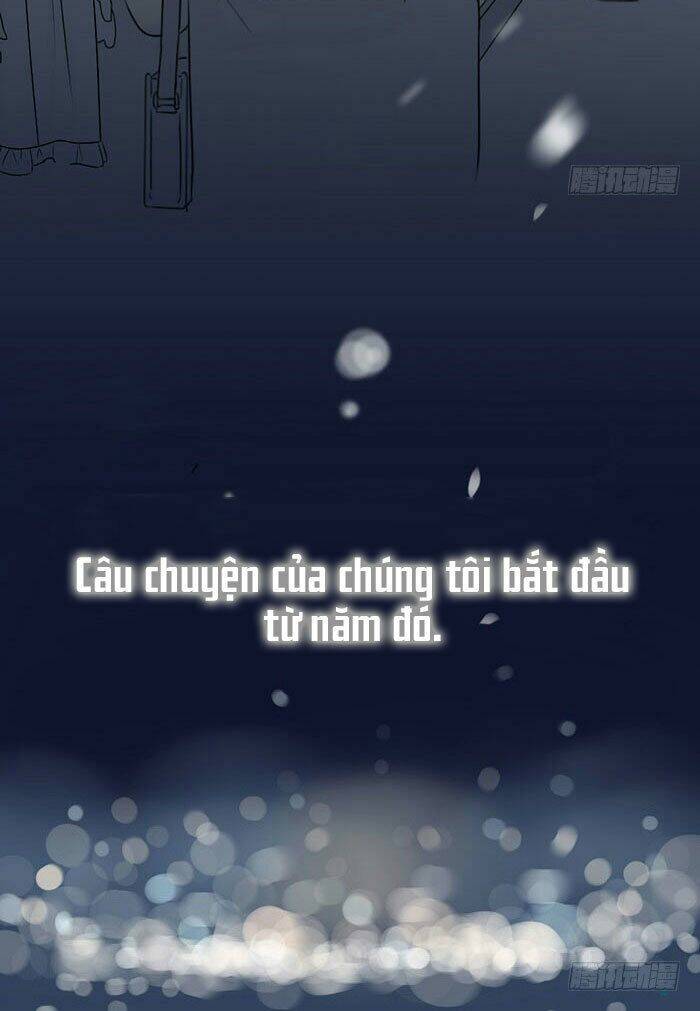 Chương 1 - Trang 14