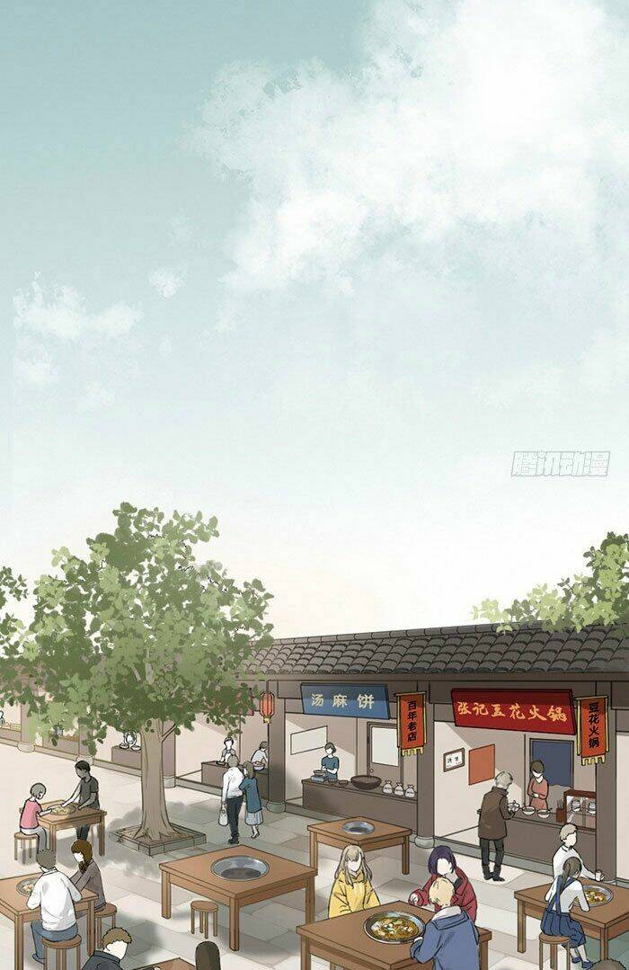 Chương 1 - Trang 131