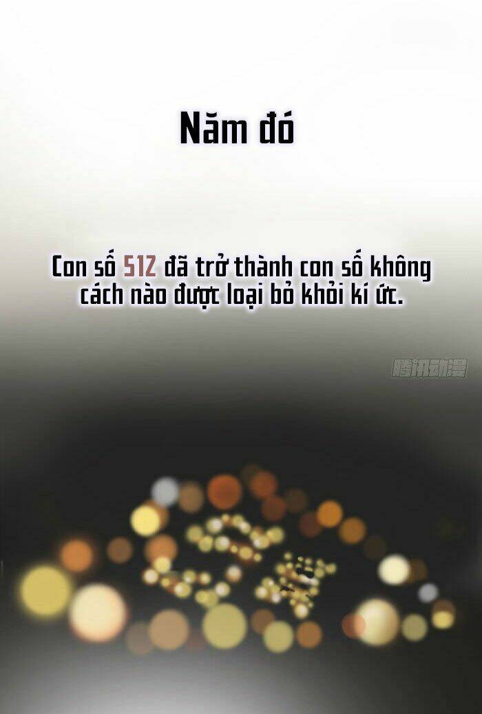 Chương 1 - Trang 4