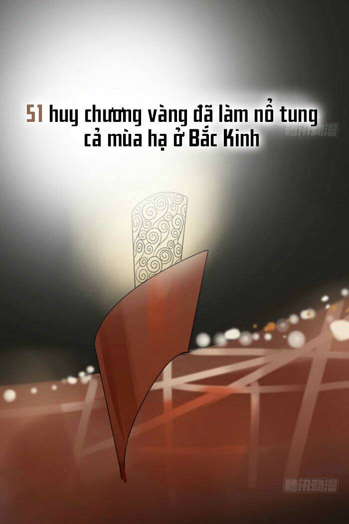Chương 1 - Trang 5