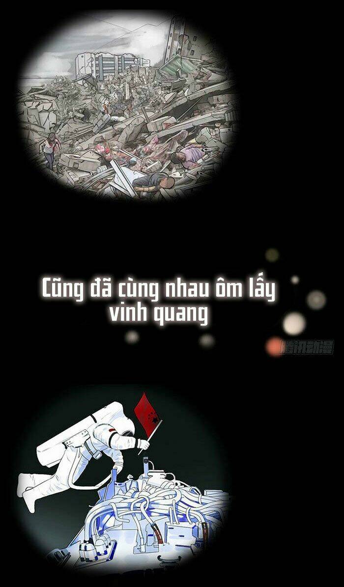 Chương 1 - Trang 7
