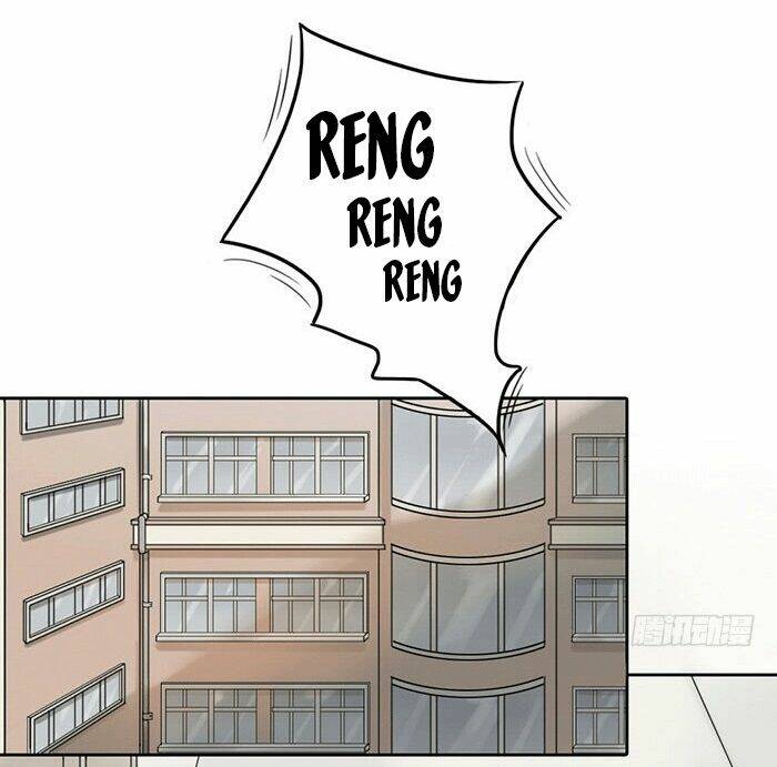 Chương 1 - Trang 98