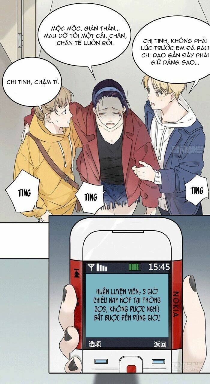 Chương 1 - Trang 99