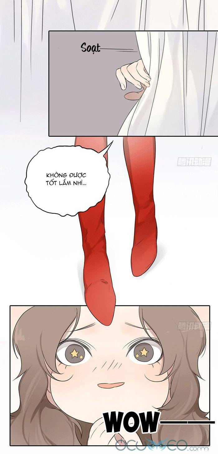 Chương 10 - Trang 13