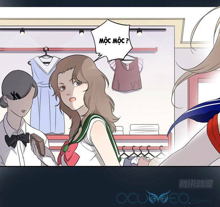 Chương 10 - Trang 18