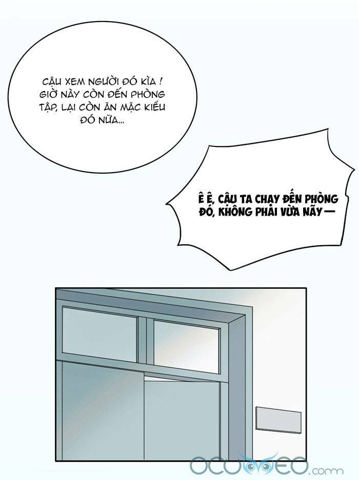 Chương 10 - Trang 24