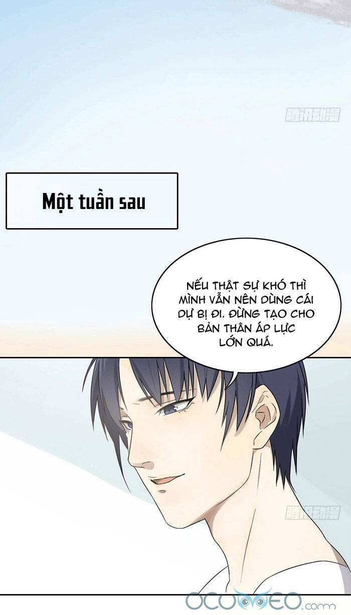 Chương 11 - Trang 11