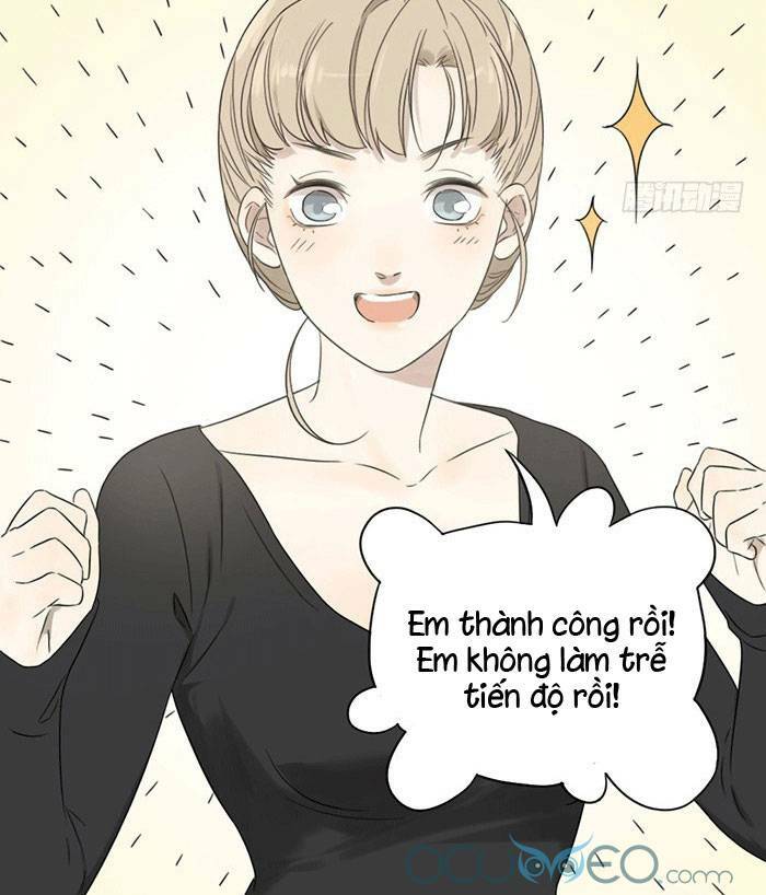 Chương 11 - Trang 19