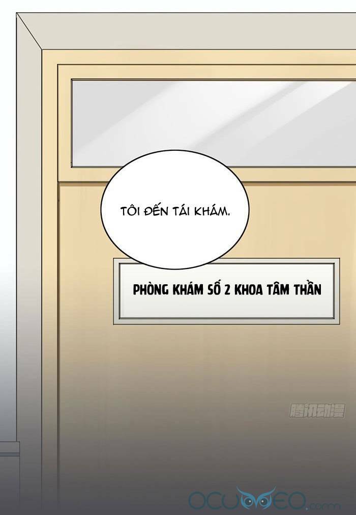 Chương 11 - Trang 37