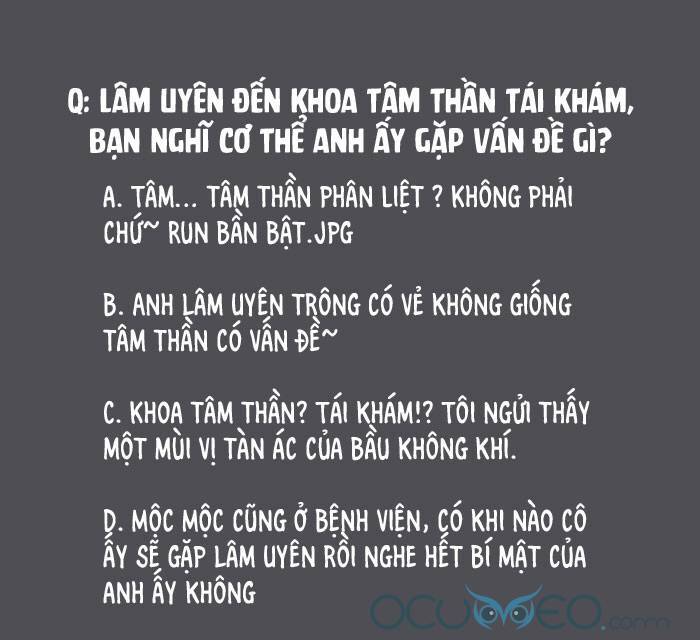 Chương 11 - Trang 38